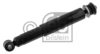 FEBI BILSTEIN 20406 Shock Absorber